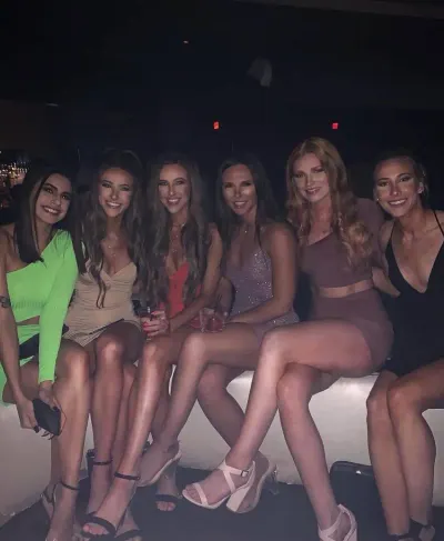 Asta, 31 år - single søger kærlighed i Svogerslev