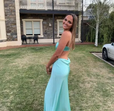 Lea, 56 år - single søger kærlighed i Thurø By