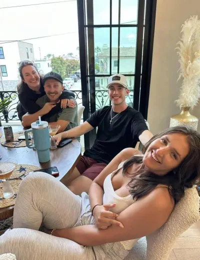 Ida, 27 år - single søger kærlighed i Starup