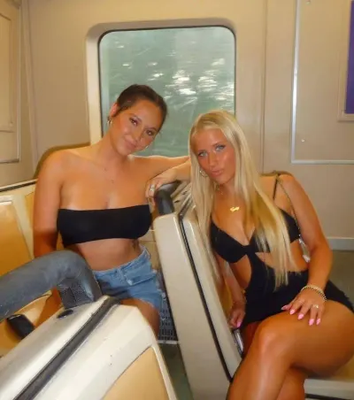 Agnes, 47 år - single søger kærlighed i Nørre Bindslev