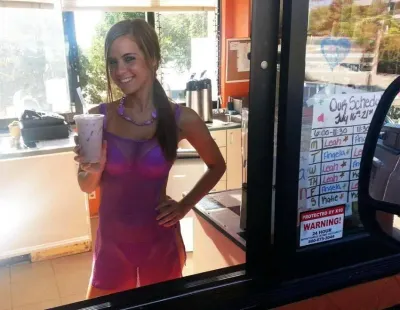 Saga, 21 år - single søger kærlighed i Nykøbing Sjælland