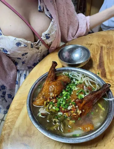 Molly, 44 år - single søger kærlighed i Undløse