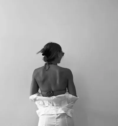 Helena, 21 år - single søger kærlighed i Undløse