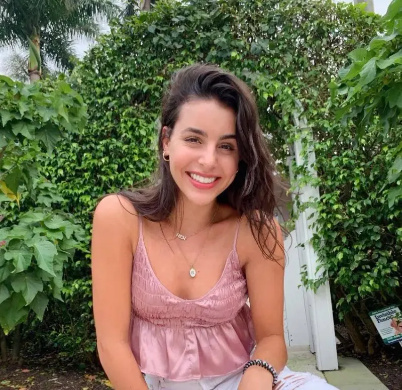 Hannah, 47 år - single søger kærlighed i Stoholm, Danmark