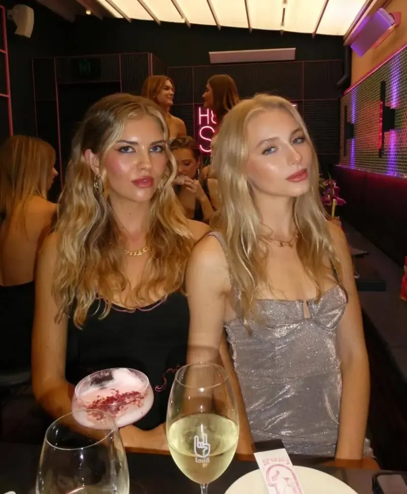 Liv, 30 år - single søger kærlighed i Højby, Danmark