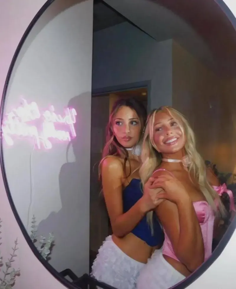 Isabella, 46 år - single søger kærlighed i Klitmøller, Danmark