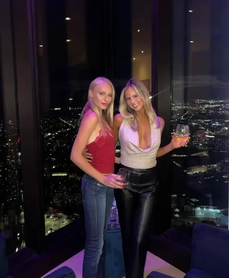 Clara, 43 år - single søger kærlighed i Ejby, Danmark