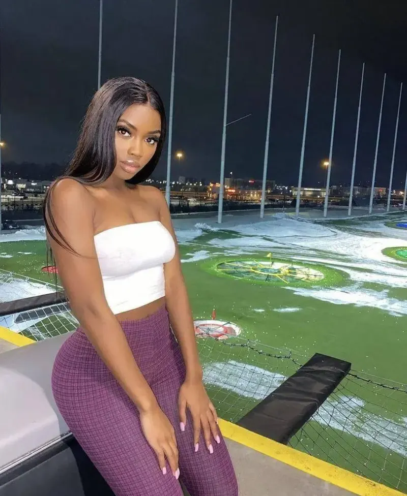 Leonora, 47 år - single søger kærlighed i Brøndby Strand, Danmark