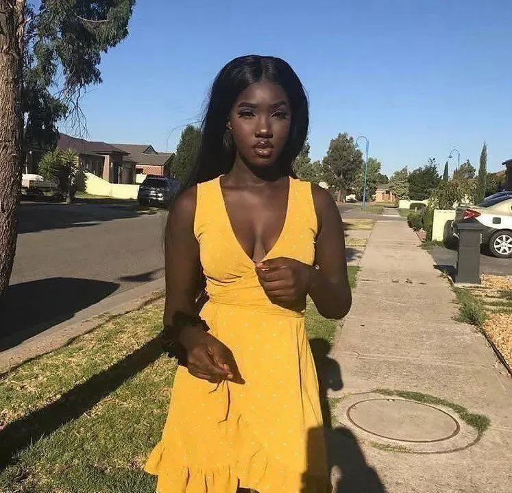 Mathilde, 46 år - single søger kærlighed i Bellinge, Danmark