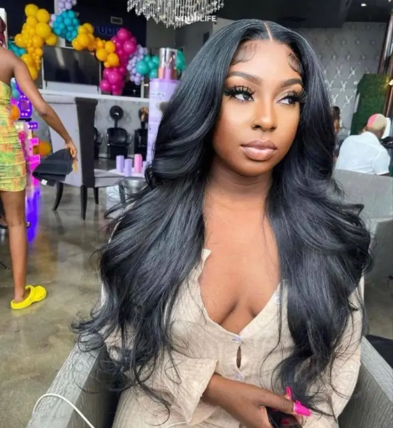 Alba, 50 år - single søger kærlighed i Trørød, Danmark