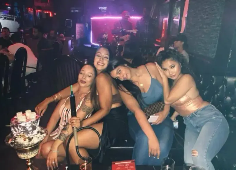 Esther, 41 år - single søger kærlighed i Hjordkær, Danmark