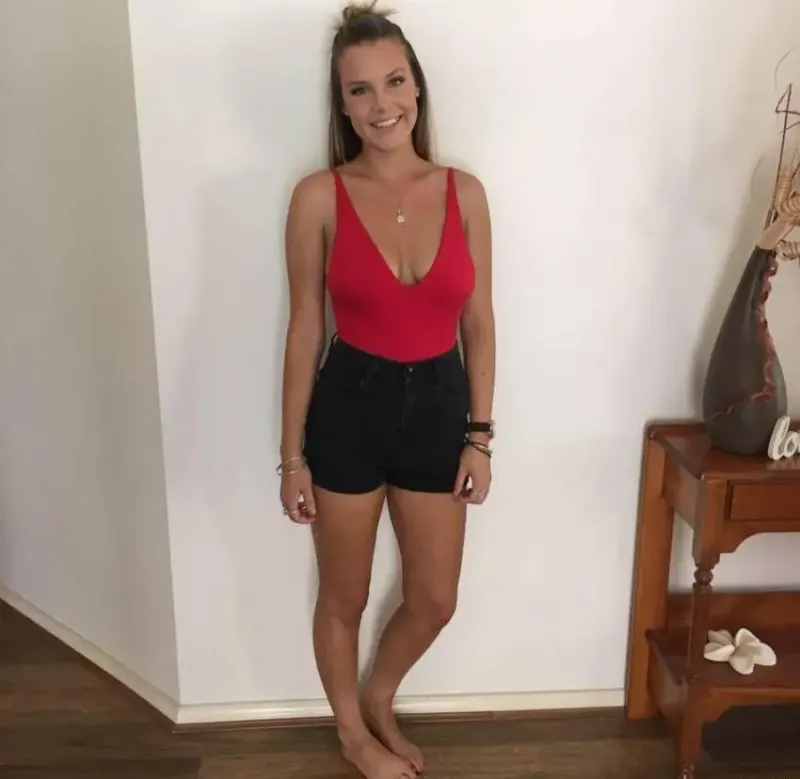 Josefine, 32 år - single søger kærlighed i Vigerslev, Danmark