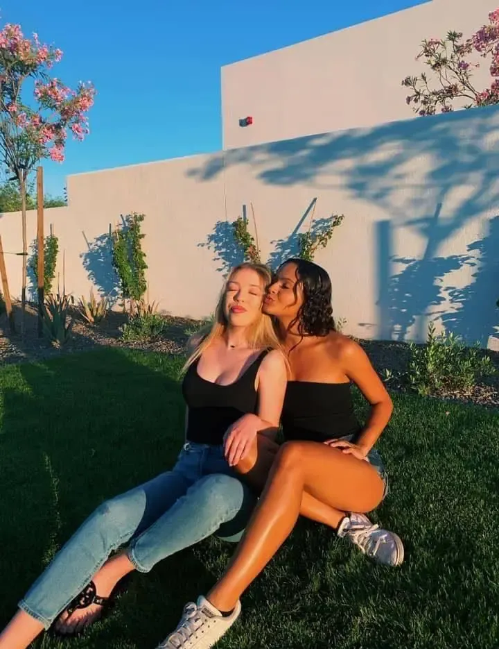 Aya, 54 år - single søger kærlighed i Solrød, Danmark