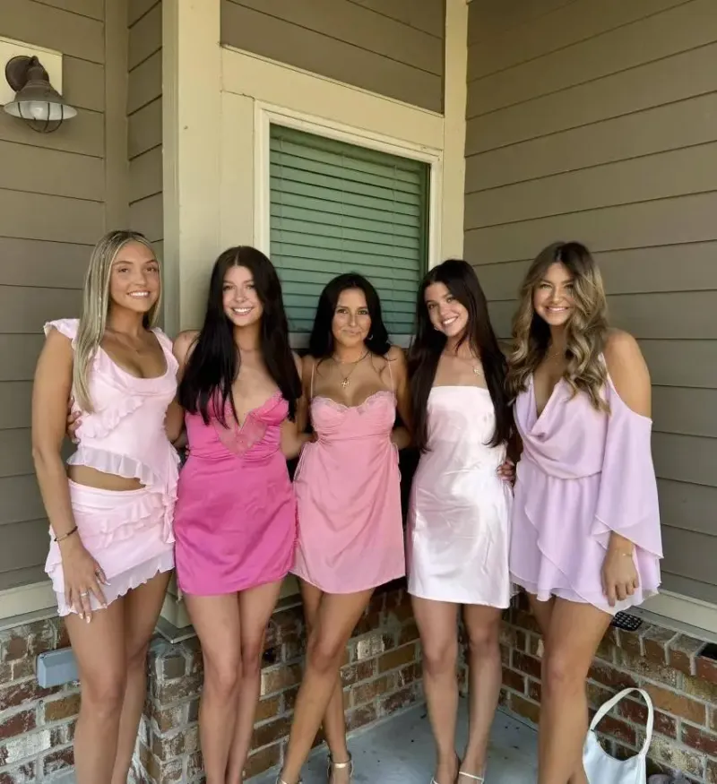 Emma, 32 år - single søger kærlighed i Strøby Egede, Danmark