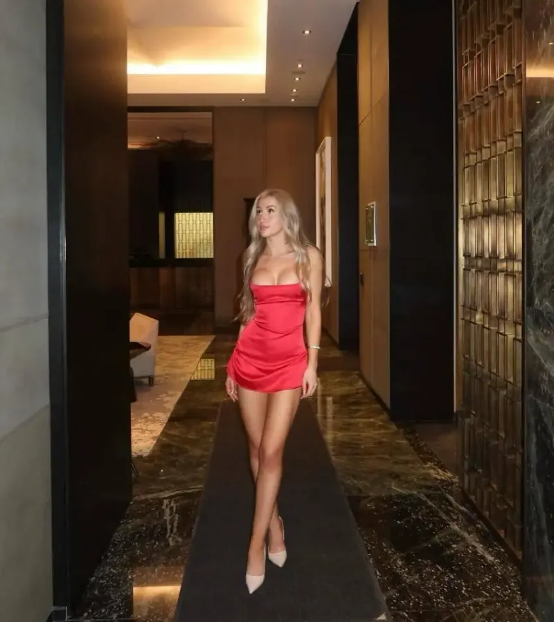 Molly, 31 år - single søger kærlighed i Løgten, Danmark