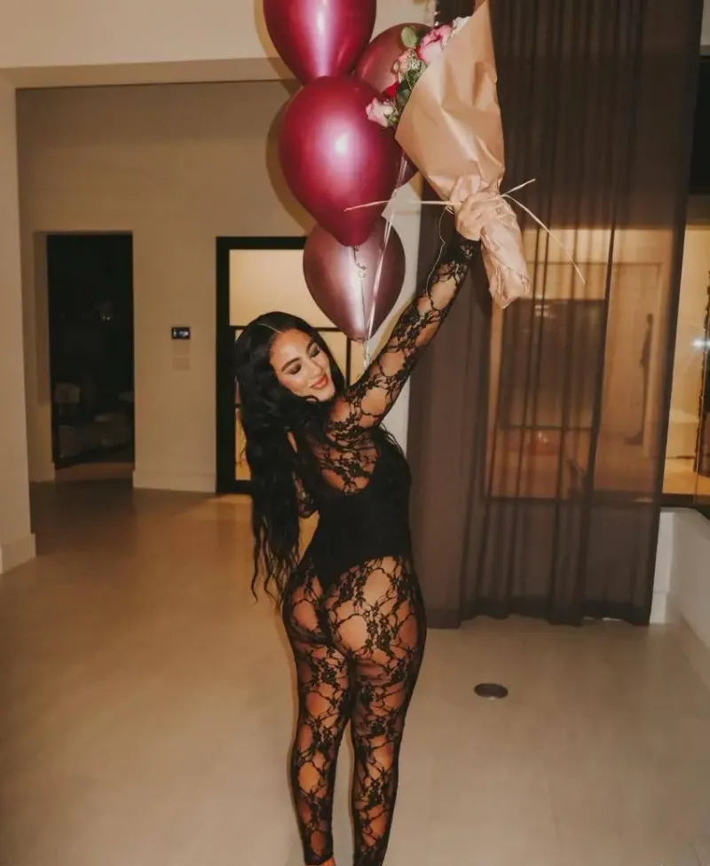 Josefine, 47 år - single søger kærlighed i Kirke Hvalsø, Danmark