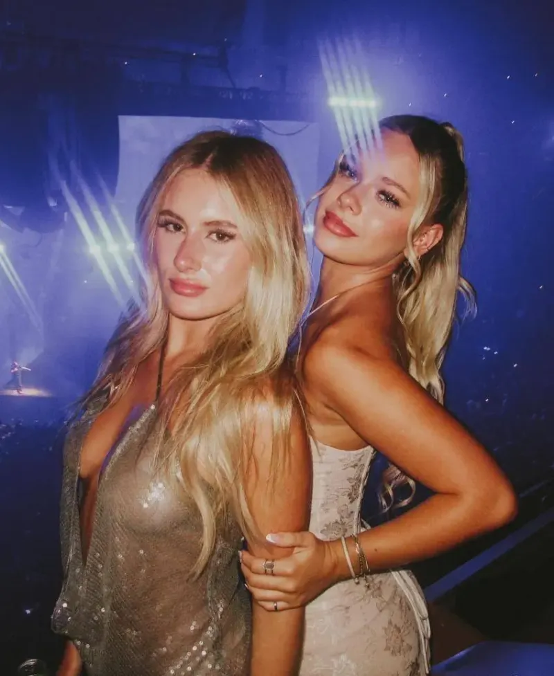 Laura, 58 år - single søger kærlighed i Hinnerup, Danmark