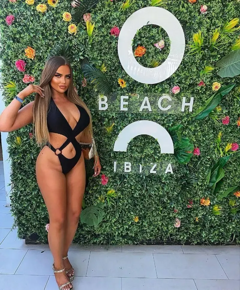 Asta, 42 år - single søger kærlighed i Odense, Danmark