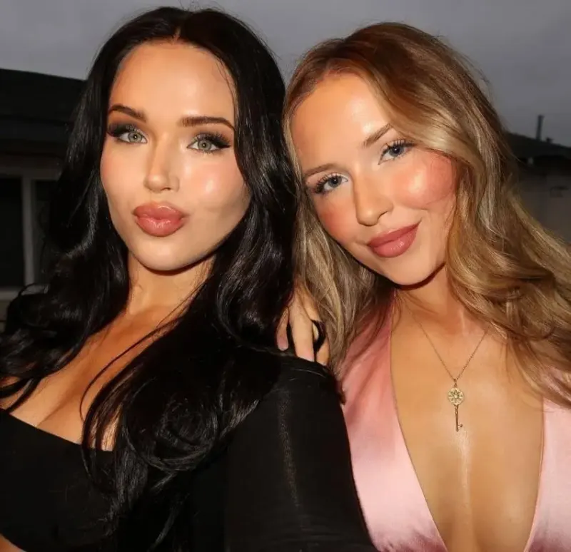 Frida, 34 år - single søger kærlighed i Hjordkær, Danmark