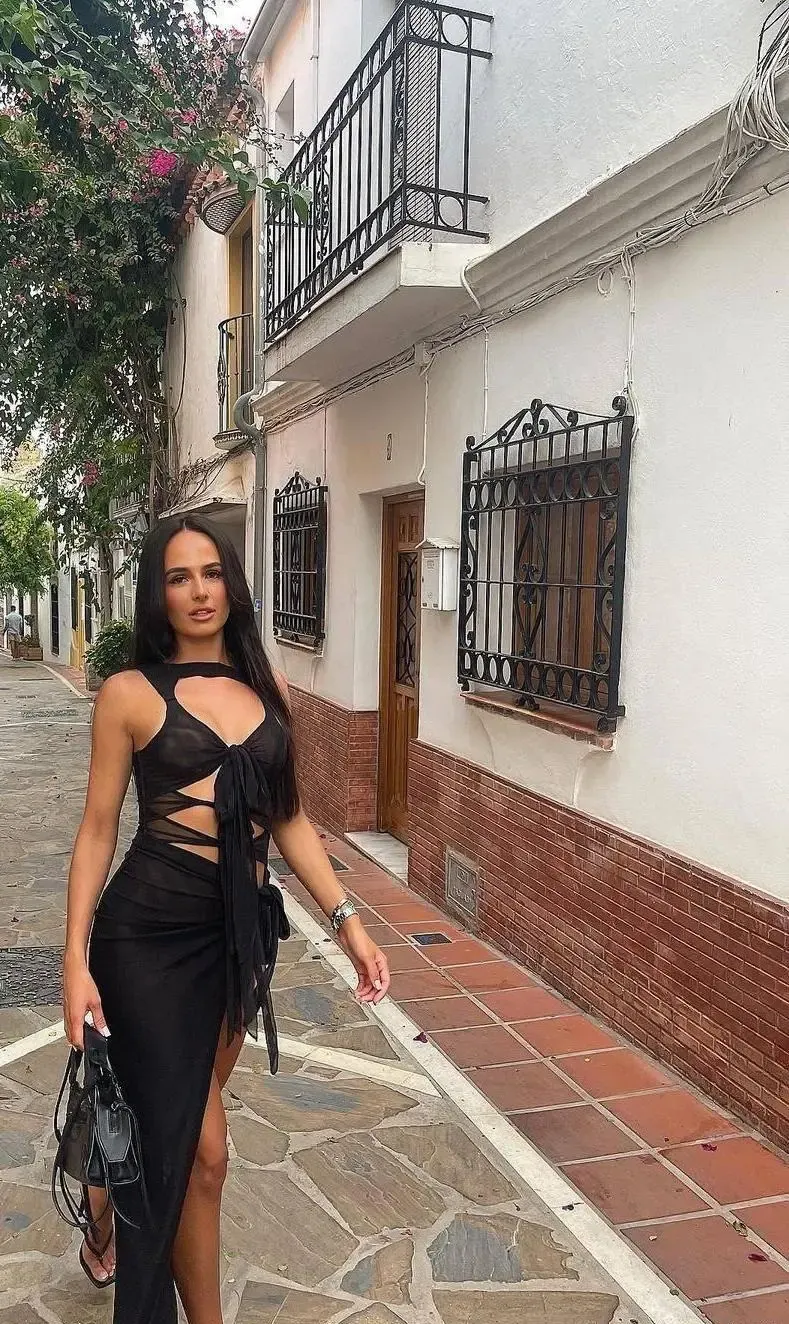 Anna, 28 år - single søger kærlighed i Ejby, Danmark