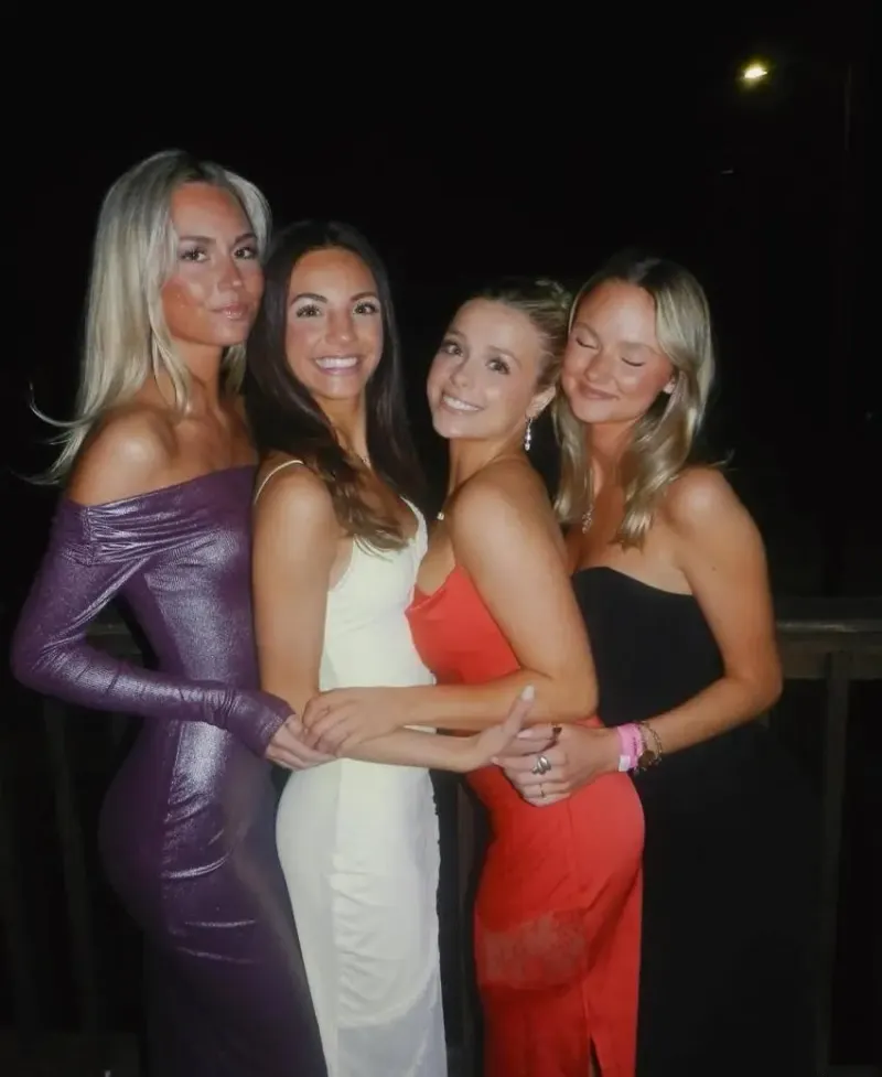 Solveig, 35 år - single søger kærlighed i Årup, Danmark