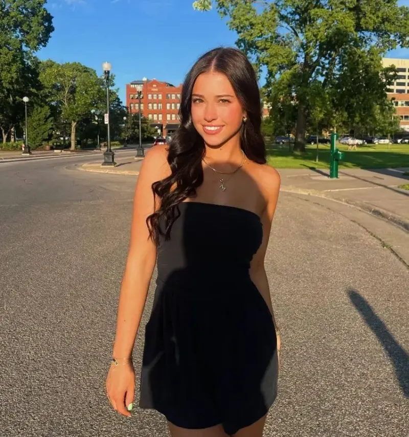 Liv, 24 år - single søger kærlighed i Ans, Danmark