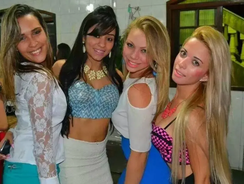 Freja, 54 år - single søger kærlighed i Brøndbyvester, Danmark