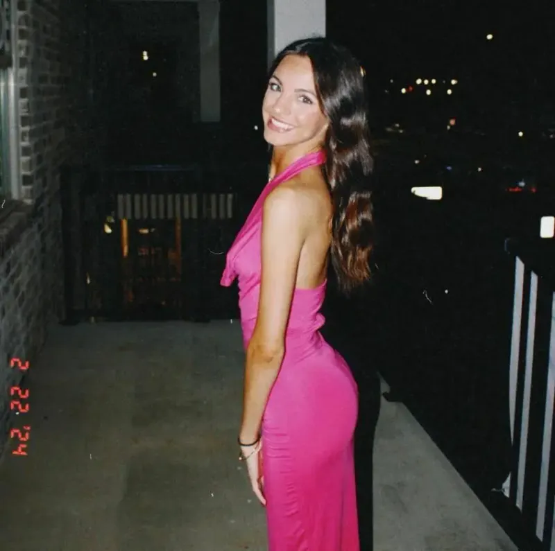 Vigga, 38 år - single søger kærlighed i Karup, Danmark