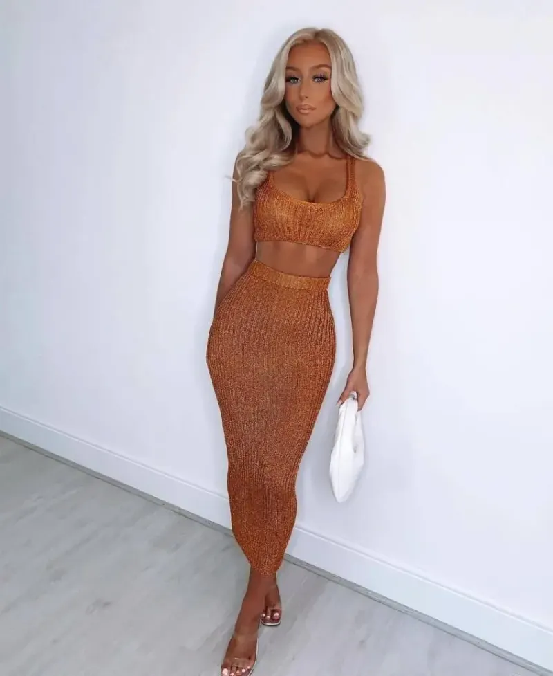 Vigga, 56 år - single søger kærlighed i Bording Kirkeby, Danmark