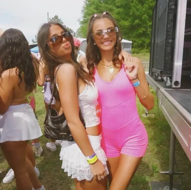 Hannah, 35 år - single søger kærlighed i Hurup, Danmark