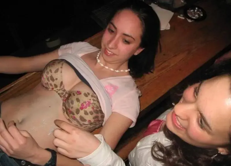 Liv, 28 år - single søger kærlighed i Svogerslev, Danmark