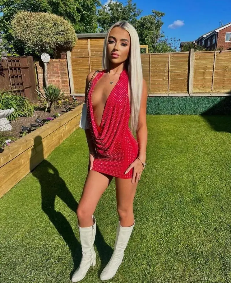 Nora, 54 år - single søger kærlighed i Forlev, Danmark