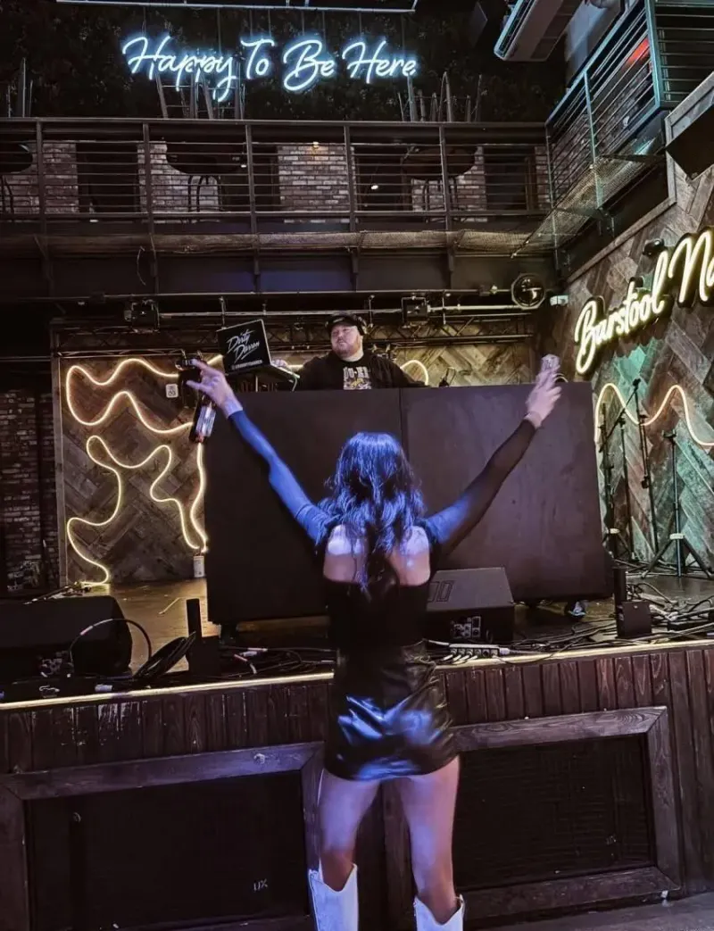 Mathilde, 42 år - single søger kærlighed i Undløse, Danmark