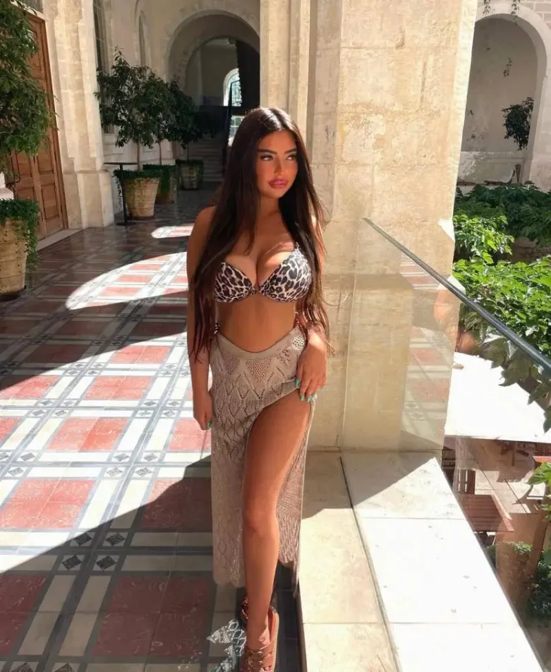 Lily, 35 år - single søger kærlighed i Ejby, Danmark