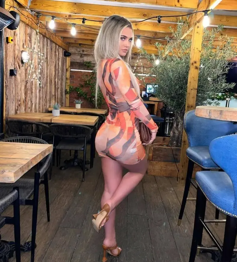 Sofie, 55 år - single søger kærlighed i Vester Hassing, Danmark