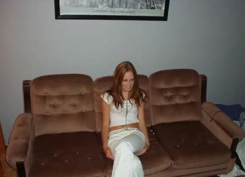 Nora, 56 år - single søger kærlighed i Kolt, Danmark