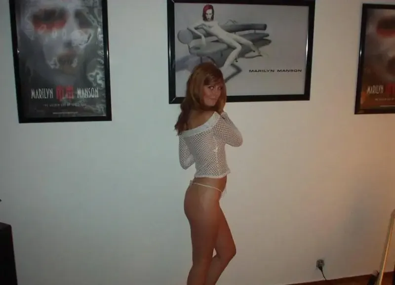 Solveig, 22 år - single søger kærlighed i Assentoft, Danmark