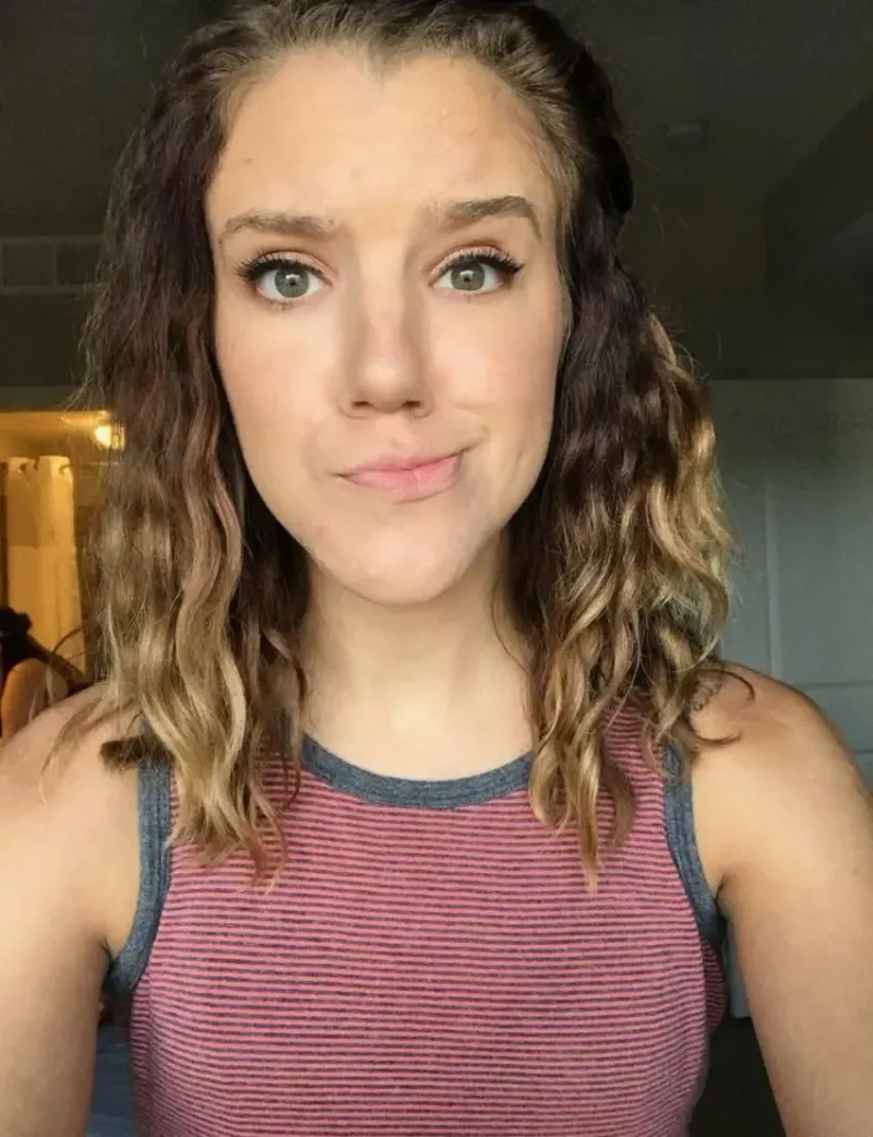 Vigga, 50 år - single søger kærlighed i Hatting, Danmark