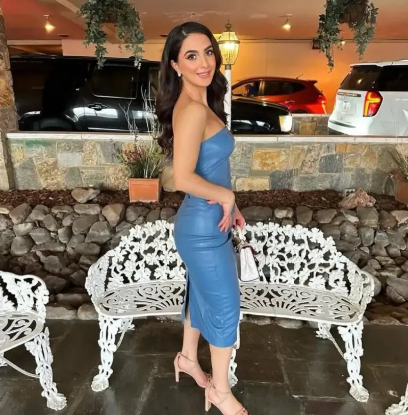 Solveig, 32 år - single søger kærlighed i Virklund, Danmark