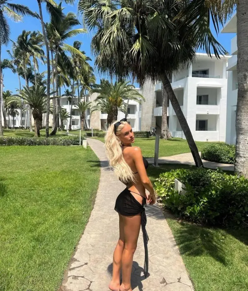 Thea, 49 år - single søger kærlighed i Lisbjerg, Danmark