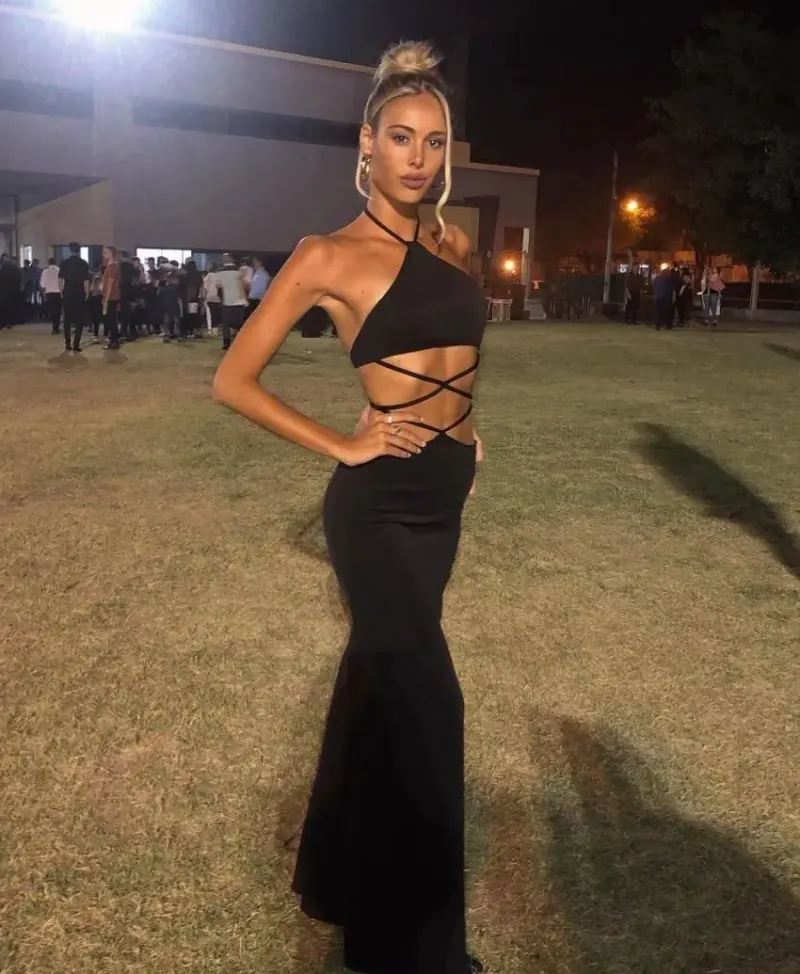 Liva, 45 år - single søger kærlighed i Christianshavn, Danmark