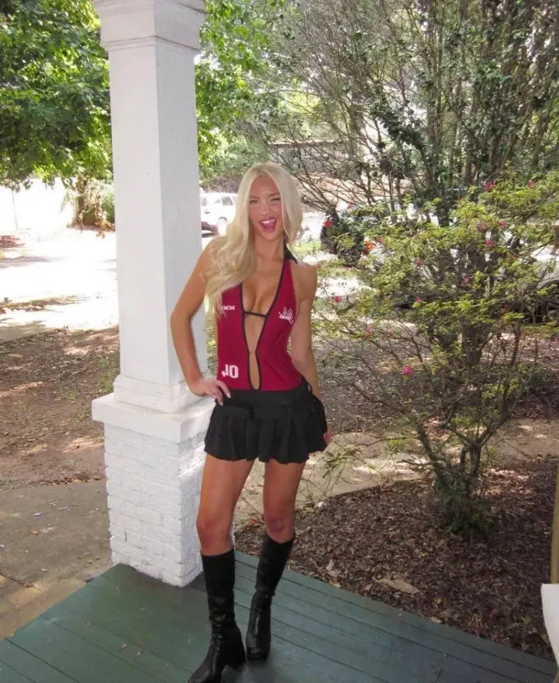 Sofie, 45 år - single søger kærlighed i Sundby, Danmark