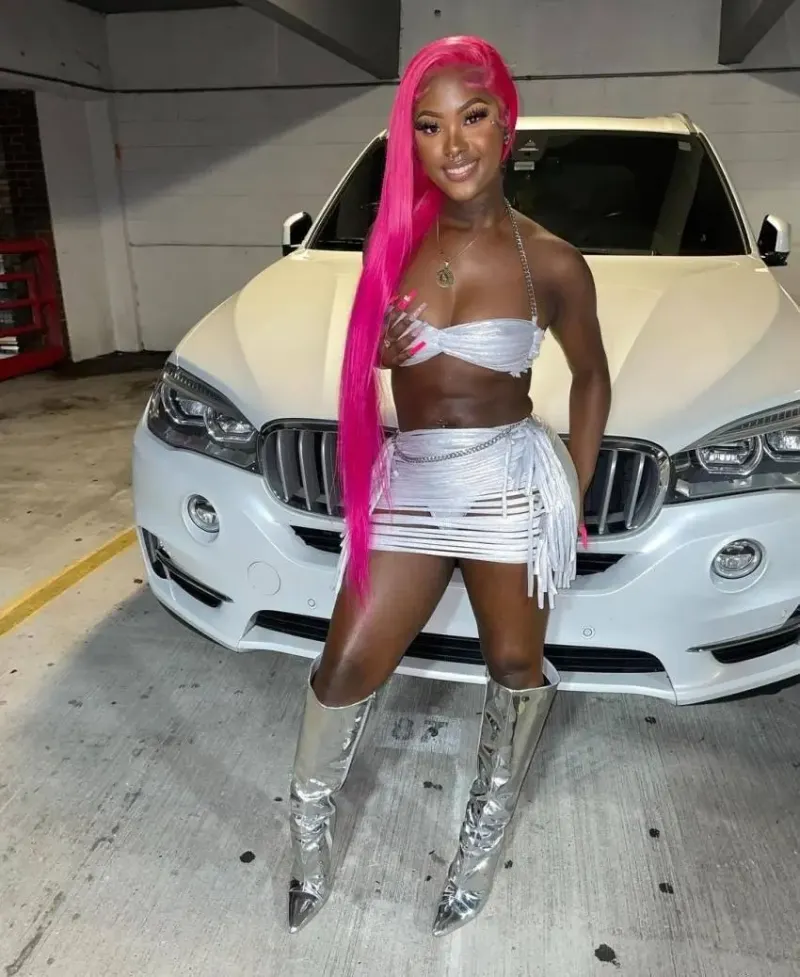 Vera, 43 år - single søger kærlighed i Brenderup, Danmark