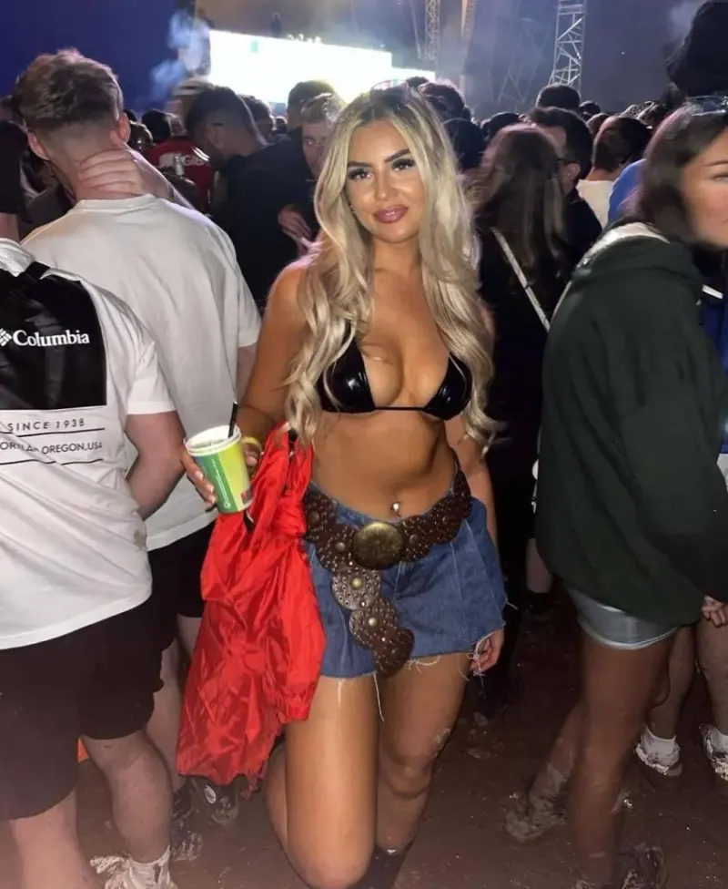 Astrid, 57 år - single søger kærlighed i Guderup, Danmark