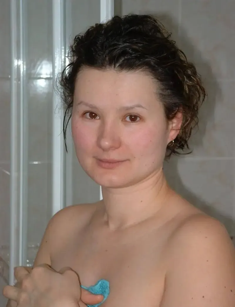 Sofia, 52 år - single søger kærlighed i Gundsømagle, Danmark