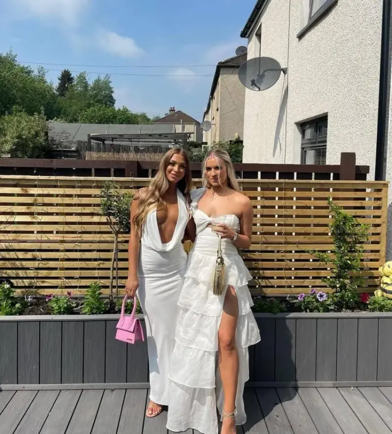 Solveig, 50 år - single søger kærlighed i Århus, Danmark