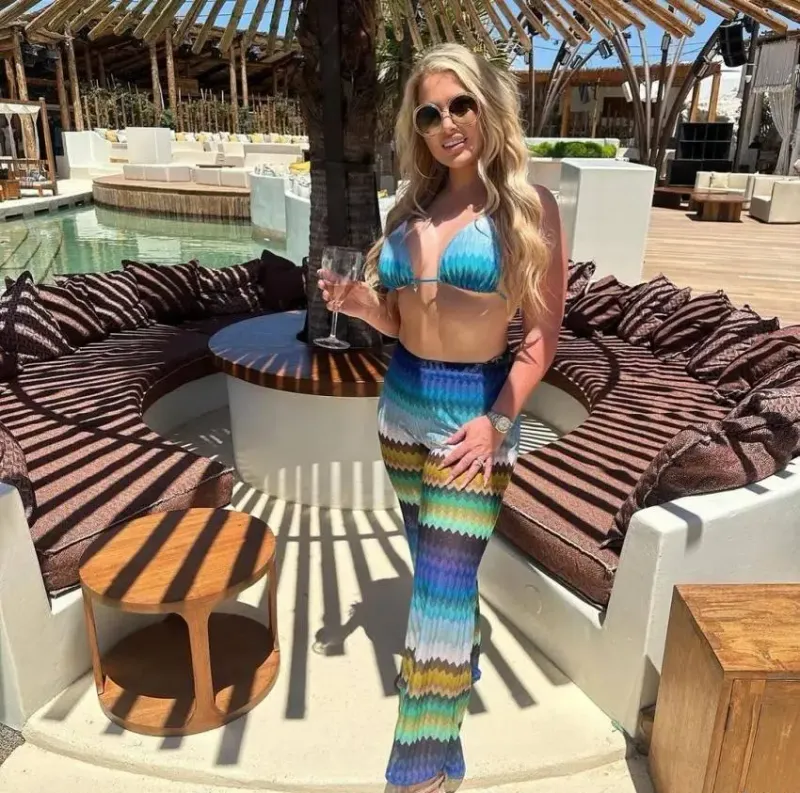 Mathilde, 53 år - single søger kærlighed i Kirke Hvalsø, Danmark