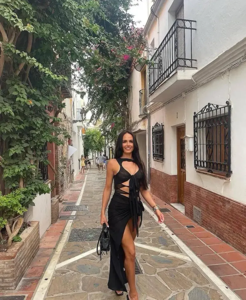 Julie, 48 år - single søger kærlighed i Randers, Danmark