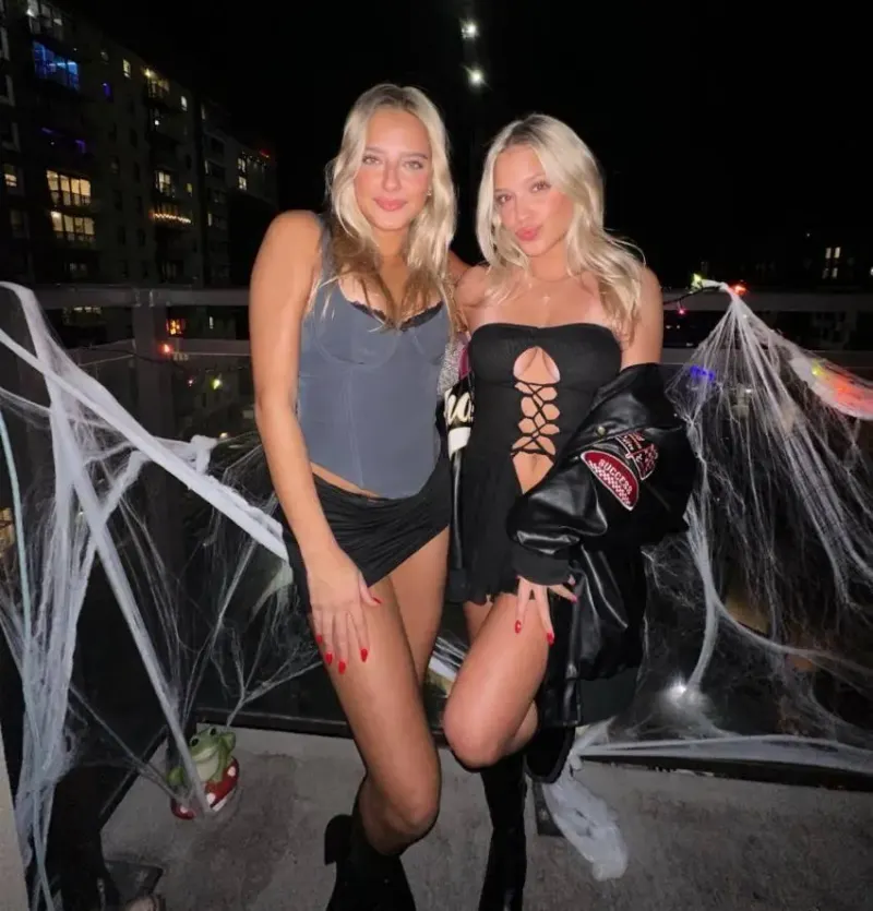 Vigga, 55 år - single søger kærlighed i Årup, Danmark