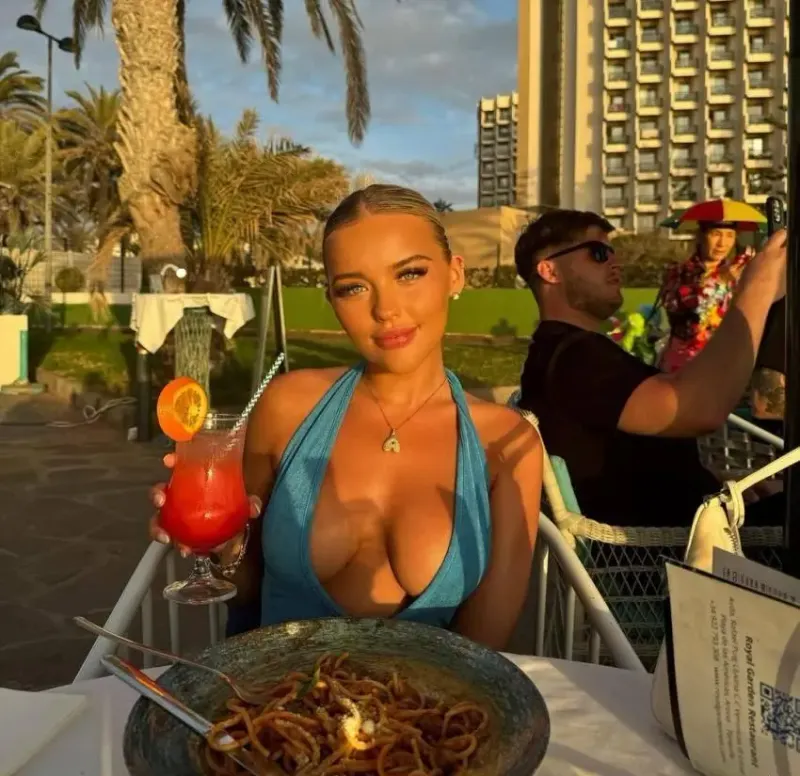 Astrid, 57 år - single søger kærlighed i Frederiksberg, Danmark